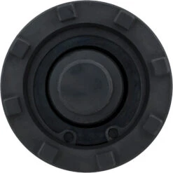 Cyclus Tools E-Bike Motor Lockring Werkzeug Snap.In SN.81-W Für Yamaha / Giant 8 Cyclus Tools E-Bike Motor Lockring Werkzeug Snap.In SN.81-W Für Yamaha / Giant -Fahrrad Rabatte 479017