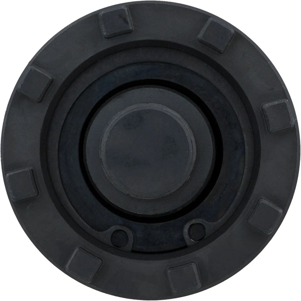 Cyclus Tools E-Bike Motor Lockring Werkzeug Snap.In SN.81-W Für Yamaha / Giant 4 Cyclus Tools E-Bike Motor Lockring Werkzeug Snap.In SN.81-W Für Yamaha / Giant – Bild 4