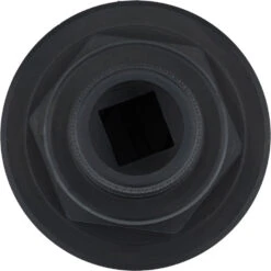 Cyclus Tools E-Bike Motor Lockring Werkzeug Snap.In SN.81-W Für Yamaha / Giant 9 Cyclus Tools E-Bike Motor Lockring Werkzeug Snap.In SN.81-W Für Yamaha / Giant -Fahrrad Rabatte 479018