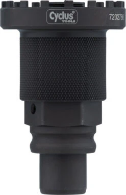 Cyclus Tools E-Bike Motor Lockring Werkzeug Snap.In SN.86-W Für Shimano EP8 -Fahrrad Rabatte 479026