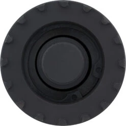 Cyclus Tools E-Bike Motor Lockring Werkzeug Snap.In SN.86-W Für Shimano EP8 -Fahrrad Rabatte 479027