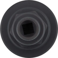 Cyclus Tools E-Bike Motor Lockring Werkzeug Snap.In SN.86-W Für Shimano EP8 -Fahrrad Rabatte 479028