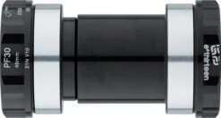 E-thirteen Pressfit 30 68/73/83 Mm Innenlager -Fahrrad Rabatte 480624