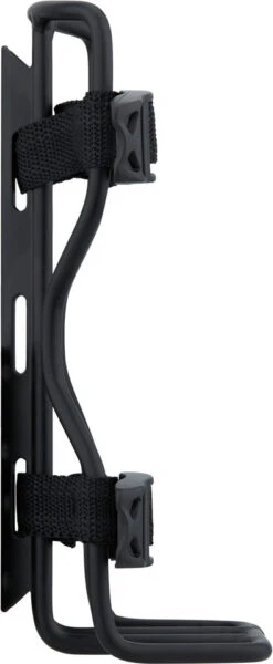 Blackburn Outpost Cargo Cage Gepäckträger -Fahrrad Rabatte 481080