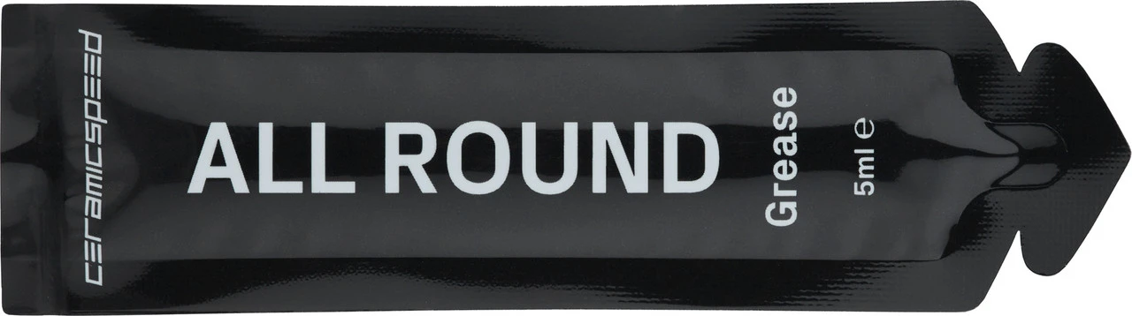 CERAMICSPEED PF4130 Coated Innenlager 41 X 86,5/89,5-92 Mm 5 CERAMICSPEED PF4130 Coated Innenlager 41 X 86,5/89,5-92 Mm – Bild 5