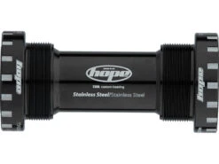 HOPE Edelstahl MTB Innenlager -Fahrrad Rabatte 481582