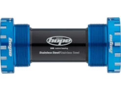 HOPE Edelstahl MTB Innenlager -Fahrrad Rabatte 481594