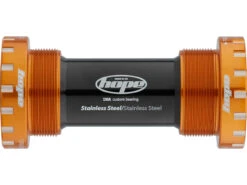 HOPE Edelstahl MTB Innenlager -Fahrrad Rabatte 481598