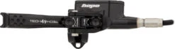 HOPE Tech 4 E4 V+h Set Scheibenbremse Mit Kunststoffleitung -Fahrrad Rabatte 481822