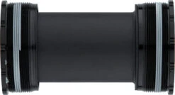 Praxis Works Shimano T47 Internal Bearing Innenlager -Fahrrad Rabatte 482172