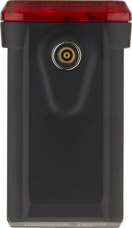 Lupine C14 Mag Rücklicht Mit Bremslicht 6 Lupine C14 Mag Rücklicht Mit Bremslicht – Bild 6