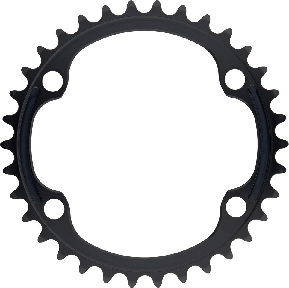 Shimano Dura-Ace Kettenblatt FC-R9200 12-fach 8 Shimano Dura-Ace Kettenblatt FC-R9200 12-fach – Bild 8