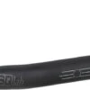 Sqlab 310 3.0 - 31.8 Lenker