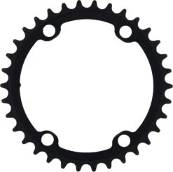 Rotor Kettenblatt Road, 4-Arm, NoQ, 110 Mm Lochkreis 11-/12-fach 7 Rotor Kettenblatt Road, 4-Arm, NoQ, 110 Mm Lochkreis 11-/12-fach -Fahrrad Rabatte 484892
