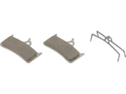 Bremsbeläge Disc POWER+ Für Trickstuff -Fahrrad Rabatte 485195