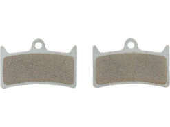 Bremsbeläge Disc POWER+ Für Trickstuff -Fahrrad Rabatte 485196