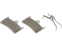 Bremsbeläge Disc POWER+ Für Trickstuff -Fahrrad Rabatte 485198