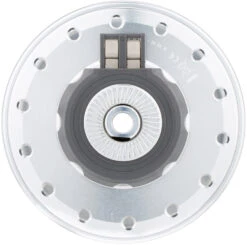 Nabendynamo SD-8 Disc 6-Loch -Fahrrad Rabatte 486604