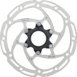 TEKTRO Bremsscheibe Center Lock TR-45 Für E-Bike -Fahrrad Rabatte 486651