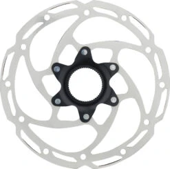 TEKTRO Bremsscheibe Center Lock TR-45 Für E-Bike -Fahrrad Rabatte 486652