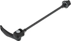 Shimano HR-Nabe FH-M525A Disc 6-Loch Für Schnellspannachse 15 Shimano HR-Nabe FH-M525A Disc 6-Loch Für Schnellspannachse -Fahrrad Rabatte 487806