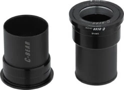 BB86/92 SRAM DUB Gen2 MTB / Cyclocross Innenlager 41 X 86,5-92 Mm -Fahrrad Rabatte 487949