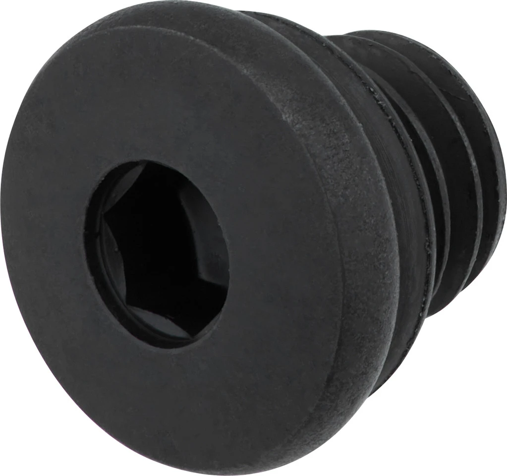 Shimano Entlüftungsschraube Für BL-M9120 / M820 / M8100 / ST-R785 / RS685 1 Shimano Entlüftungsschraube Für BL-M9120 / M820 / M8100 / ST-R785 / RS685