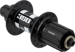 Dt-swiss 350 Non Disc Road HR-Nabe 6 Dt-swiss 350 Non Disc Road HR-Nabe -Fahrrad Rabatte 490491