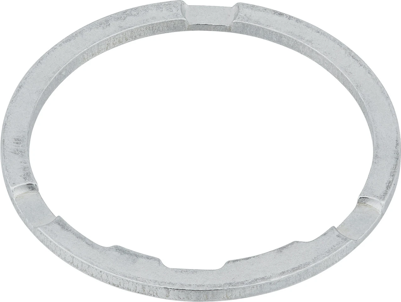 Dt-swiss 350 Non Disc Road HR-Nabe 4 Dt-swiss 350 Non Disc Road HR-Nabe – Bild 4