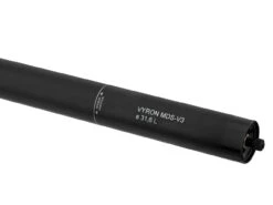 MAGURA Vyron MDS-V3 Sattelstütze 175 Mm Mit MDS Remote 16 MAGURA Vyron MDS-V3 Sattelstütze 175 Mm Mit MDS Remote -Fahrrad Rabatte 491583