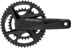 FSA Energy Modular BB386EVO Kurbelgarnitur Modell 2023