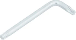 FSA Energy Modular BB386EVO Kurbelgarnitur Modell 2023 -Fahrrad Rabatte 492225