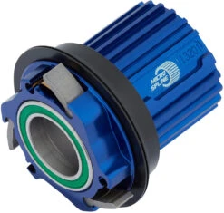 Tune Umrüstkit Mit Freilaufkörper Standard Für X-12 Steckachse 21 Tune Umrüstkit Mit Freilaufkörper Standard Für X-12 Steckachse -Fahrrad Rabatte 493890