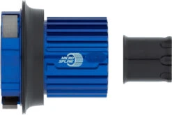 Tune Umrüstkit Mit Freilaufkörper Standard Für X-12 Steckachse 22 Tune Umrüstkit Mit Freilaufkörper Standard Für X-12 Steckachse -Fahrrad Rabatte 493891