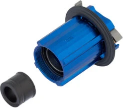 Tune Umrüstkit Mit Freilaufkörper Standard Für X-12 Steckachse 24 Tune Umrüstkit Mit Freilaufkörper Standard Für X-12 Steckachse -Fahrrad Rabatte 493893