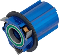 Tune Umrüstkit Mit Freilaufkörper Standard Für X-12 Steckachse 25 Tune Umrüstkit Mit Freilaufkörper Standard Für X-12 Steckachse -Fahrrad Rabatte 493894