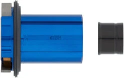 Tune Umrüstkit Mit Freilaufkörper Standard Für X-12 Steckachse 26 Tune Umrüstkit Mit Freilaufkörper Standard Für X-12 Steckachse -Fahrrad Rabatte 493895