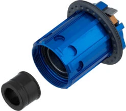 Tune Umrüstkit Mit Freilaufkörper Standard Für X-12 Steckachse 28 Tune Umrüstkit Mit Freilaufkörper Standard Für X-12 Steckachse -Fahrrad Rabatte 493897