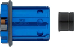 Tune Umrüstkit Mit Freilaufkörper Standard Für X-12 Steckachse 30 Tune Umrüstkit Mit Freilaufkörper Standard Für X-12 Steckachse -Fahrrad Rabatte 493899