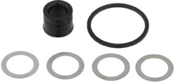 Tune Umrüstkit Mit Freilaufkörper Standard Für X-12 Steckachse 31 Tune Umrüstkit Mit Freilaufkörper Standard Für X-12 Steckachse -Fahrrad Rabatte 493900
