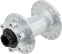 HOPE Pro 4 Disc 6-Loch Boost VR-Nabe -Fahrrad Rabatte 494419