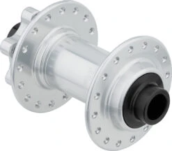 HOPE Pro 4 Disc 6-Loch Boost VR-Nabe -Fahrrad Rabatte 494420