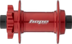 HOPE Pro 4 Disc 6-Loch Boost VR-Nabe -Fahrrad Rabatte 494421