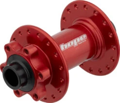 HOPE Pro 4 Disc 6-Loch Boost VR-Nabe -Fahrrad Rabatte 494422