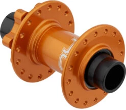 HOPE Pro 4 Disc 6-Loch VR-Nabe -Fahrrad Rabatte 494433