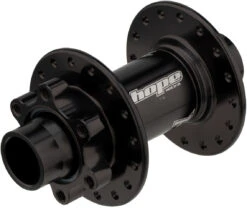 HOPE Pro 4 Disc 6-Loch VR-Nabe -Fahrrad Rabatte 494435