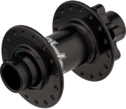 HOPE Pro 4 Disc 6-Loch VR-Nabe -Fahrrad Rabatte 494436