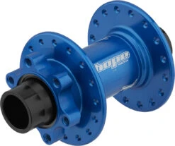 HOPE Pro 4 Disc 6-Loch VR-Nabe -Fahrrad Rabatte 494441