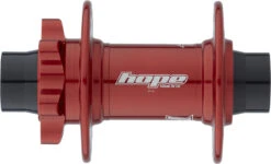 HOPE Pro 4 Disc 6-Loch VR-Nabe -Fahrrad Rabatte 494443