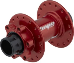 HOPE Pro 4 Disc 6-Loch VR-Nabe -Fahrrad Rabatte 494444